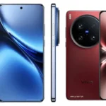 Vivo X200 Ultra 5G Launched: Premium Design, Snapdragon 8 Gen 3 Power and Advanced 300MP Camera in Ultra-Flagship Segment