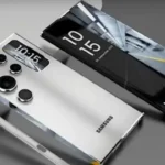 Samsung Galaxy M53 5G Unveiled: 108MP Camera, 120Hz AMOLED Display and Reliable Daily Performance