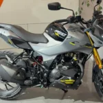 Hero New 125cc Bike 2026: A Practical Commuter Motorcycle for Indian Families