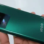 iQOO Neo 6 5G Review 2026: Still a Powerful Gaming Phone at a Smart Price?