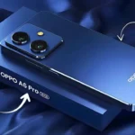 OPPO A6x 5G Launches as a Balanced Mid-Range Smartphone With Practical Performance