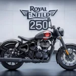 Royal Enfield Bullet 250 2026 Launched: Classic Legacy Meets Modern Riding Needs