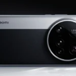 Redmi Note 15 Ultra 5G: 300MP Camera, Snapdragon 8 Gen 2 & 150W Fast Charging