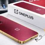 OnePlus 16 Pro 5G Brings a Balanced Flagship Experience With Focus on Daily Usability