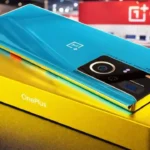 OnePlus Nord CE4 2026 Launches as a Balanced Mid-Range Smartphone for Everyday Users